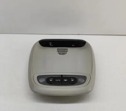 Volvo XC60 Front seat light 31479163 31479163AA
