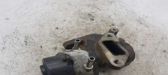 Nissan X-Trail T30 other engine part NOCODE