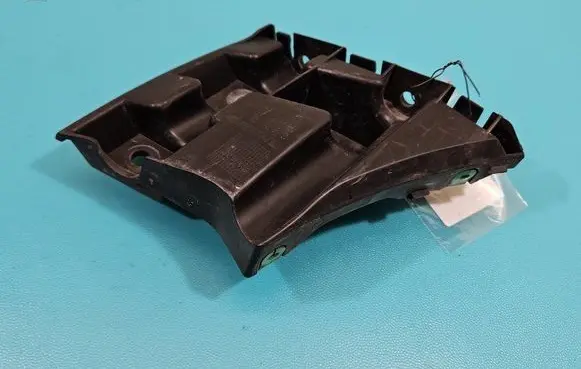 Volvo V40 Front bumper mounting bracket 31425110 IMPRK1474191
