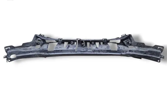 Volvo V40 Front bumper support beam 31383074