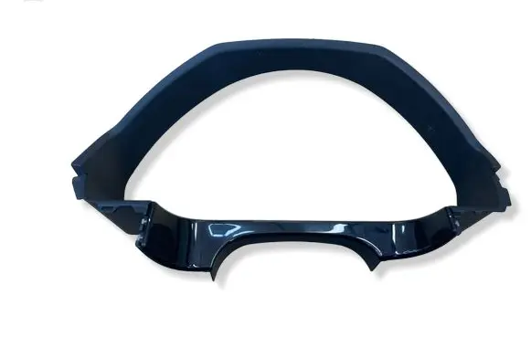 Mercedes-Benz E W212 Dashboard trim A2126800107
