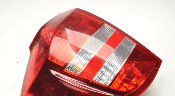 KIA Ceed Rear/tail lights 924011H3