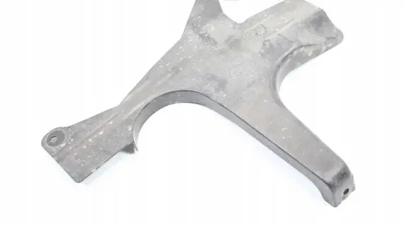 BMW 4 G22 G23 G24 G26 Steering tie rod boot 