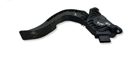 Audi A4 Allroad B9 Accelerator throttle pedal 8W1723523