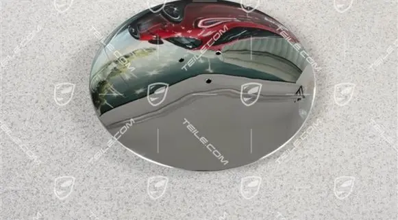 Porsche 356 Original wheel cap 90136130104