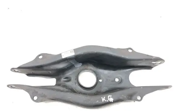 Mercedes-Benz GLC X253 C253 Rear upper control arm/wishbone A2053522000