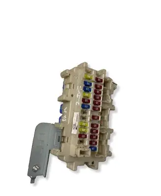 Nissan Murano Z51 Fuse module 1AA0C0E26