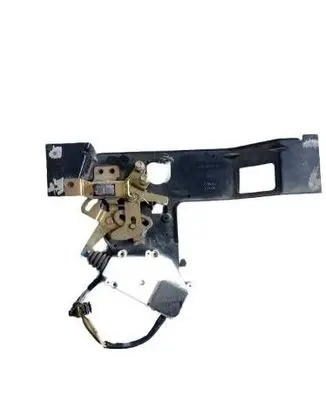 Ford Transit Electric sliding door switch 96VBV22168DA