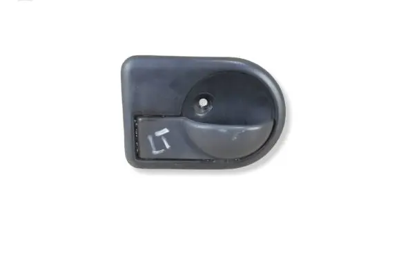 Daewoo Tico Rear door interior handle 