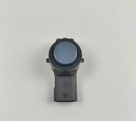 Volvo XC60 Parking PDC sensor 39795007 0263053939
