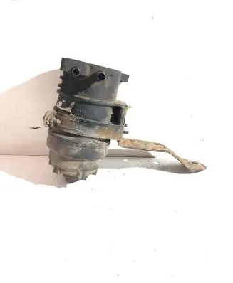 Volvo XC60 Fuel filter 6650473220