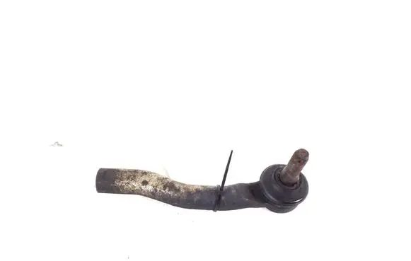 Toyota Aygo AB10 Steering tie rod end 45047-09125