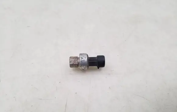 Air conditioning (A/C) pressure sensor