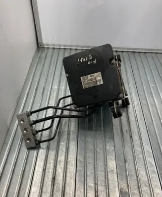 BMW 7 F01 F02 F03 F04 ABS Pump 6799523 DXCF104WD 6799525