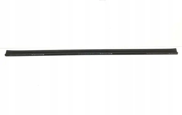 Mercedes-Benz E W213 Engine compartment rubber 