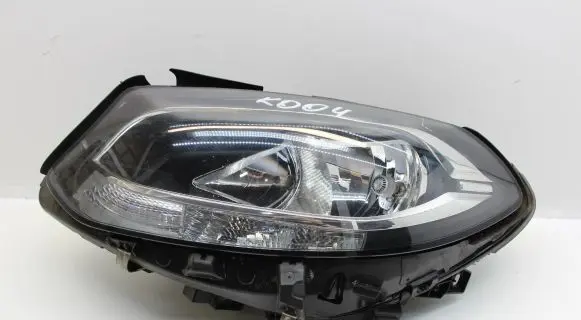 Mercedes-Benz B W246 W242 Headlight/headlamp A2468205561