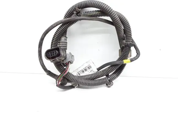 Volvo XC90 Other wiring loom 30773381