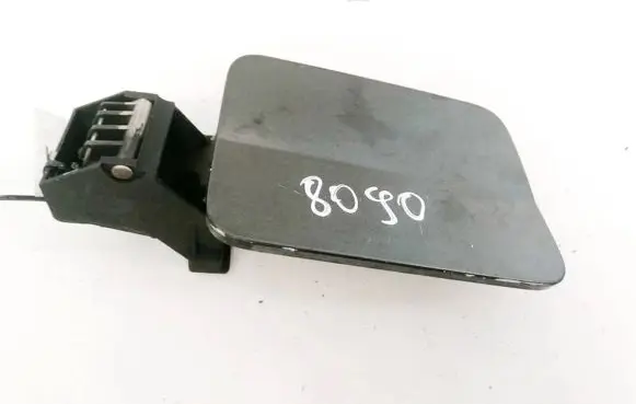 Fiat Croma Fuel tank cap B632