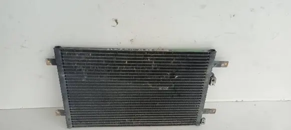 Ford Galaxy A/C cooling radiator (condenser) 7M0820413F 95NW19710AF