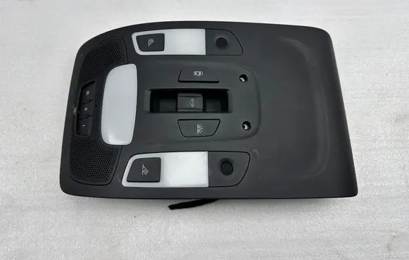 Audi A6 S6 C7 4G Front seat light 4G0947135E 4G0947135