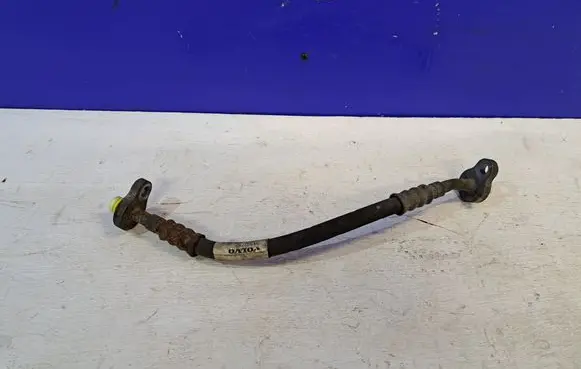 Volvo S60 Air conditioning (A/C) pipe/hose 31332755