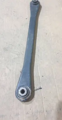 Citroen C5 Rear control arm