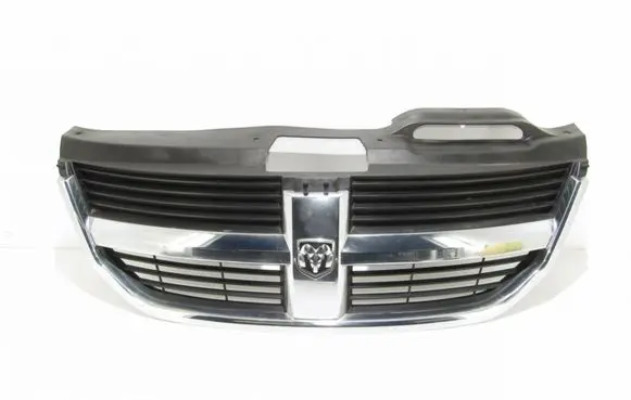 Dodge Journey Front grill 1BG84TRMAE
