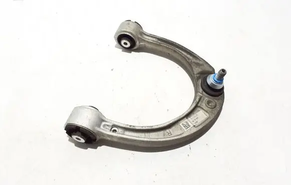 Mercedes-Benz GLE W167 Front lower control arm/wishbone A1673301400