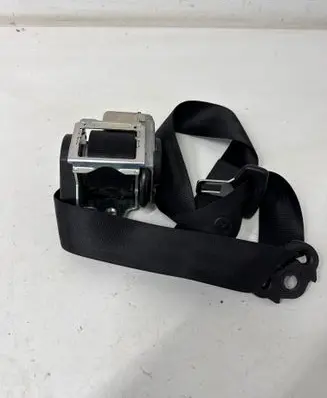 Audi A3 S3 8P Front seatbelt 602134300 H11100 004R000