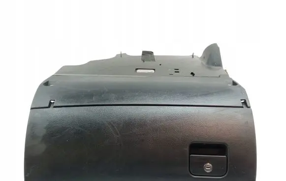 Audi A6 S6 C5 4B Glove box