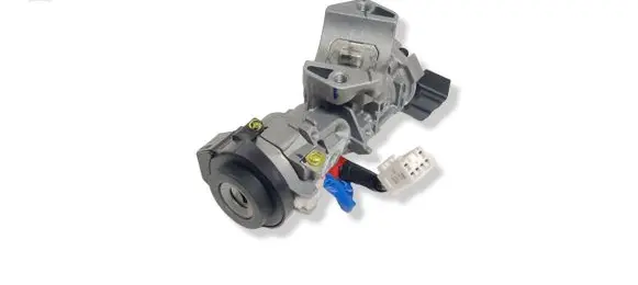 Hyundai i40 Ignition lock