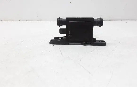 Audi A8 S8 D2 4D Door central lock control unit/module 4A0959981