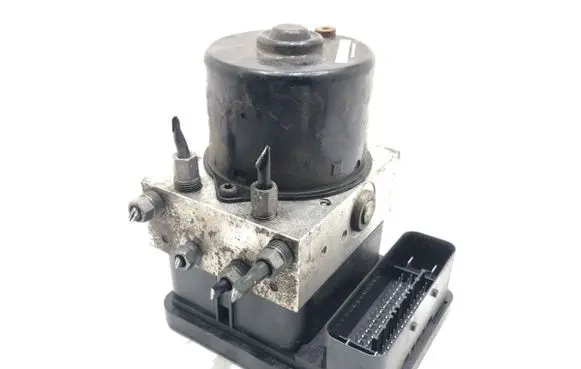Mazda 3 I ABS Pump 3M51-2C405-HB