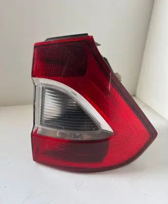 Ford Galaxy Rear/tail lights 162496