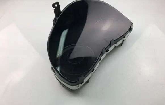 Hyundai i40 Speedometer (instrument cluster) 940113Z010