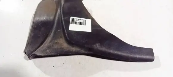 Nissan Primera Other interior part 68921av300
