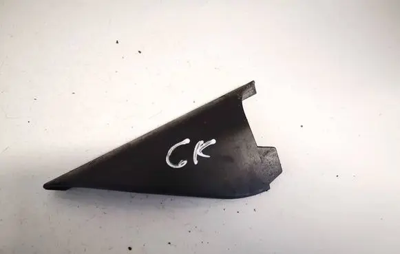 Audi A4 S4 B5 8D Other interior part 8d5857569