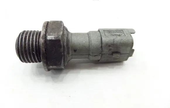 Mini One - Cooper Clubman R55 Oil pressure sensor 9631846480