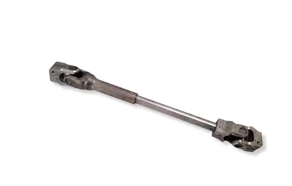 BMW 1 F20 F21 Steering column universal joint 6791294