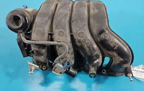 Toyota Corolla E160 E170 Intake manifold 1028189S01 IMPRK1567498
