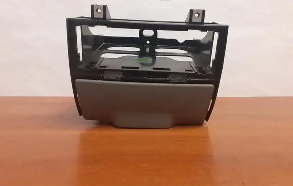 Mercedes-Benz Sprinter W906 Cup holder A9066800558 7893