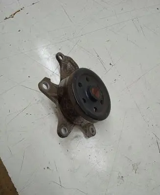 Toyota Aygo AB10 Water pump
