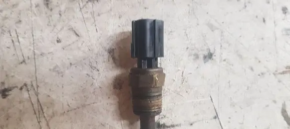 Jeep Grand Cherokee (WJ) Coolant temperature sensor 56027873
