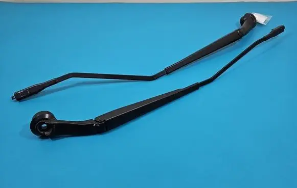 Ford Edge II Front wiper blade arm FT4B-17C495-AD IMPRK1525503
