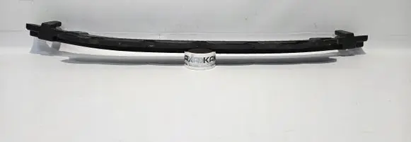 Toyota Yaris XP210 Rear shock/impact absorber stay/bar 526180E030KAMAX