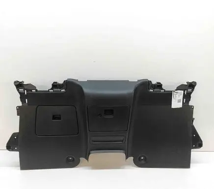 Mazda MX-5 ND Glove box NA5J6878X N2486878X