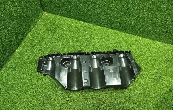Renault Arkana Rear bumper mounting bracket 850415511R