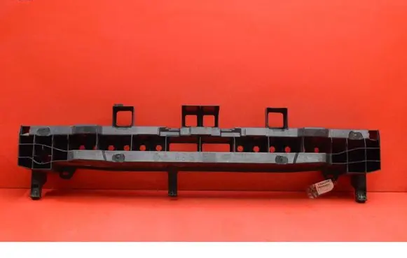 Renault Clio I Rear bumper support beam 850908121R