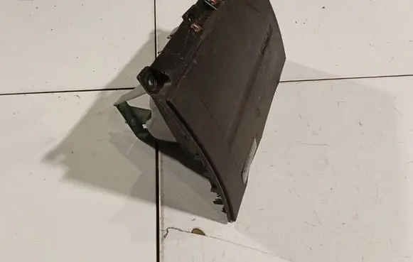 Ford Transit Passenger airbag 30368975H