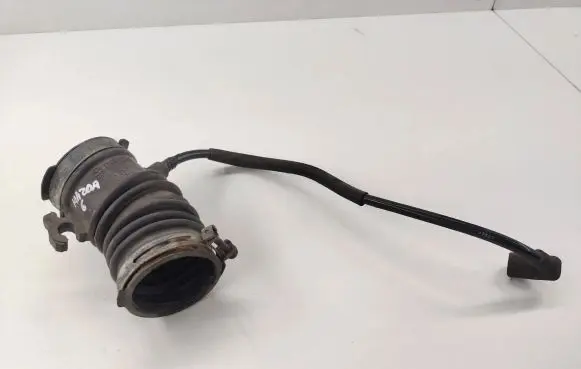 Mazda 6 Air intake hose/pipe 83713221 K3804